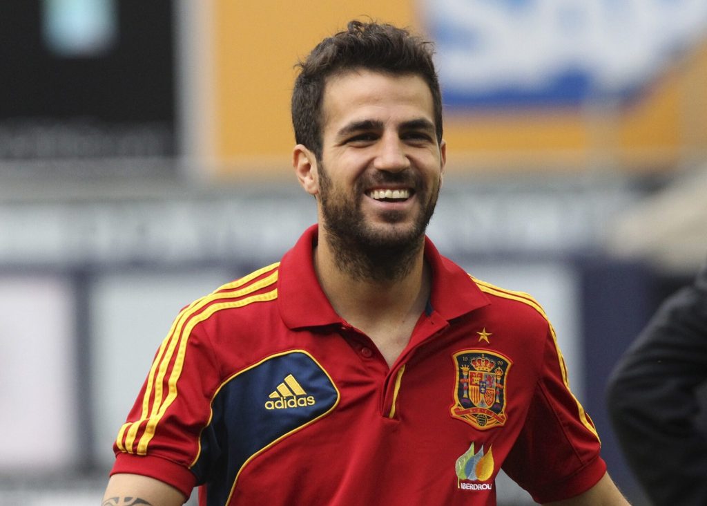 ผลบอลสด